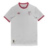 SL Benfica Special 2025 Anniversary - Herre Fotballdrakt